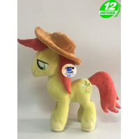 My little Pony knuffel Bright McIntosh +/- 35cm